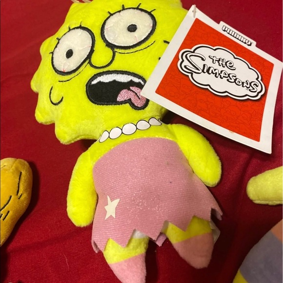 Phunny KidRobot collection - Picture 3 of 8